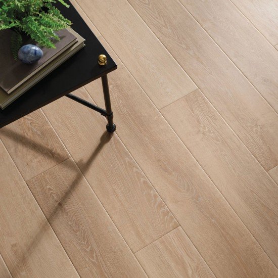 Coretec Originals Premium VV820 - Wheat Oak