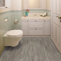 COREtec Plus Premium - Bravado Pine COREtec Plus Premium - Bravado Pine