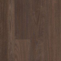 COREtec Plus Premium - Hempstead Walnut