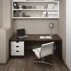 COREtec Plus Premium - Keystone Pine COREtec Plus Premium - Keystone Pine