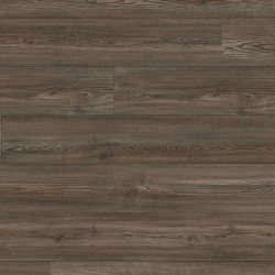 COREtec Plus Premium - Keystone Pine