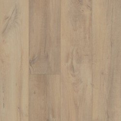 COREtec Plus Premium - Noble Oak