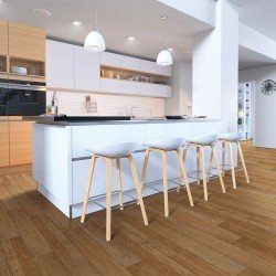 COREtec Plus Premium - Penmore Walnut COREtec Plus Premium - Penmore Walnut