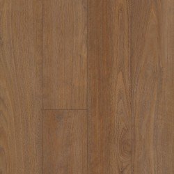 COREtec Plus Premium - Penmore Walnut