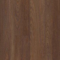 COREtec Plus Premium - Ralston Walnut