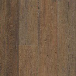 COREtec Plus Premium - Reserve Oak