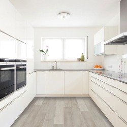 COREtec Plus Premium - Spirit Oak COREtec Plus Premium - Spirit Oak