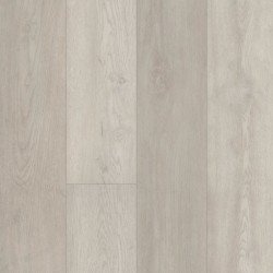 COREtec Plus Premium - Spirit Oak