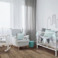 COREtec Plus Premium - Valor Oak COREtec Plus Premium - Valor Oak