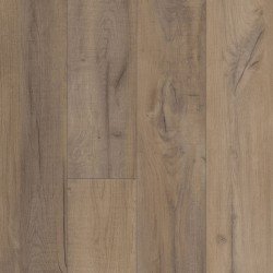 COREtec Plus Premium - Valor Oak