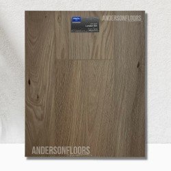 COREtec Pro Enhanced VV491 - London Elm COREtec Pro Enhanced VV491 - London Elm