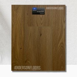 COREtec Pro Enhanced VV491 - San Marino Elm COREtec Pro Enhanced VV491 - San Marino Elm