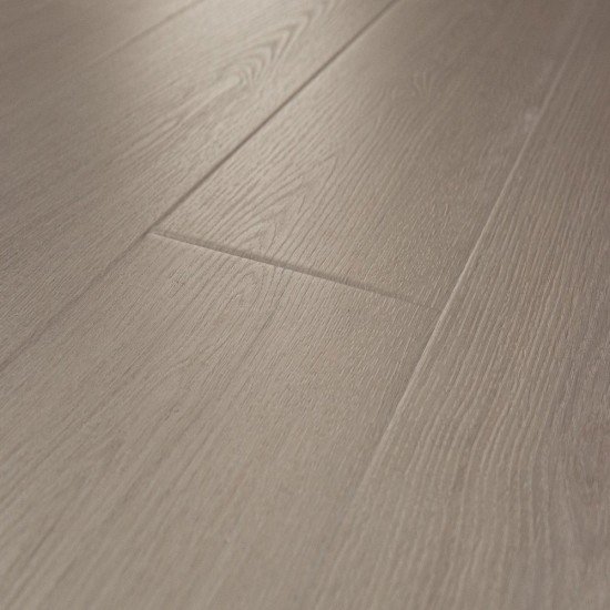 Coretec Originals Premium VV880 - Balanced Oak