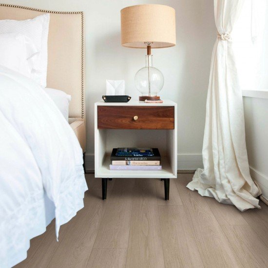 Coretec Originals Premium VV880 - Balanced Oak