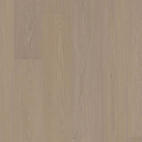 Coretec Originals Premium VV880 - Balanced Oak