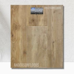 COREtec Pro Premium VV800 - Brookfield Maple COREtec Pro Premium VV800 - Brookfield Maple