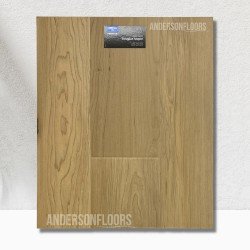 COREtec Pro Premium VV800 - Douglas Maple COREtec Pro Premium VV800 - Douglas Maple
