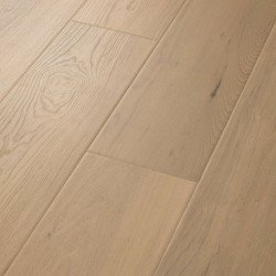 COREtec Pro Premium VV800 - Douglas Maple COREtec Pro Premium VV800 - Douglas Maple