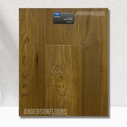 COREtec Pro Premium VV800 - Essex Maple COREtec Pro Premium VV800 - Essex Maple