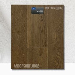 COREtec Pro Premium VV800 - Fairhaven Oak COREtec Pro Premium VV800 - Fairhaven Oak
