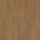COREtec Pro Premium VV800 - Fairhaven Oak