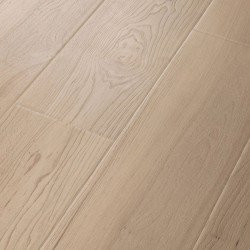 COREtec Pro Premium VV800 - Hatfield Maple COREtec Pro Premium VV800 - Hatfield Maple