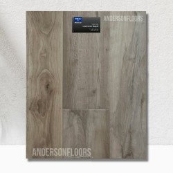 COREtec Pro Premium VV800 - Lawrence Maple COREtec Pro Premium VV800 - Lawrence Maple