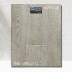 COREtec Pro Premium VV800 - Mercer Oak COREtec Pro Premium VV800 - Mercer Oak