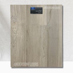 COREtec Pro Premium VV800 - Norfolk Maple COREtec Pro Premium VV800 - Norfolk Maple