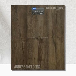 COREtec Pro Premium VV800 - Stonehaven Maple COREtec Pro Premium VV800 - Stonehaven Maple