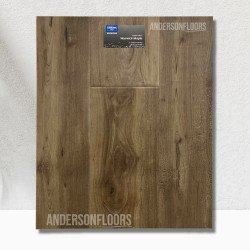 COREtec Pro Premium VV800 - Warwick Maple COREtec Pro Premium VV800 - Warwick Maple