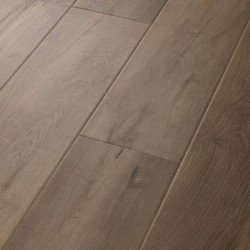 COREtec Pro Premium VV800 - Warwick Maple COREtec Pro Premium VV800 - Warwick Maple