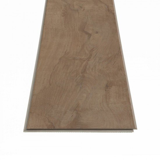 COREtec Pro Premium VV800 - Warwick Maple COREtec Pro Premium VV800 - Warwick Maple