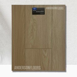 COREtec Pro Premium VV968 - Bromham Walnut COREtec Pro Premium VV968 - Bromham Walnut