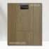 COREtec Pro Premium VV968 - Bromham Walnut