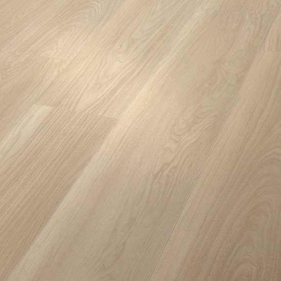 COREtec Pro Premium VV968 - Bromham Walnut COREtec Pro Premium VV968 - Bromham Walnut