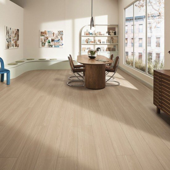 COREtec Pro Premium VV968 - Bromham Walnut COREtec Pro Premium VV968 - Bromham Walnut