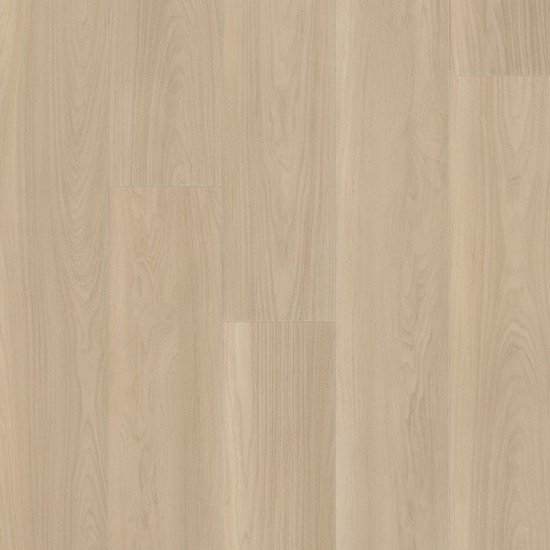 COREtec Pro Premium VV968 - Bromham Walnut COREtec Pro Premium VV968 - Bromham Walnut