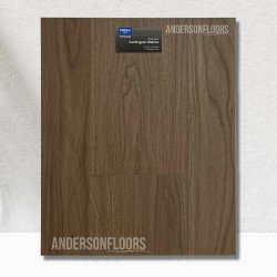 COREtec Pro Premium VV968 - Cardington Walnut COREtec Pro Premium VV968 - Cardington Walnut