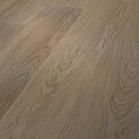 COREtec Pro Premium VV968 - Cardington Walnut COREtec Pro Premium VV968 - Cardington Walnut