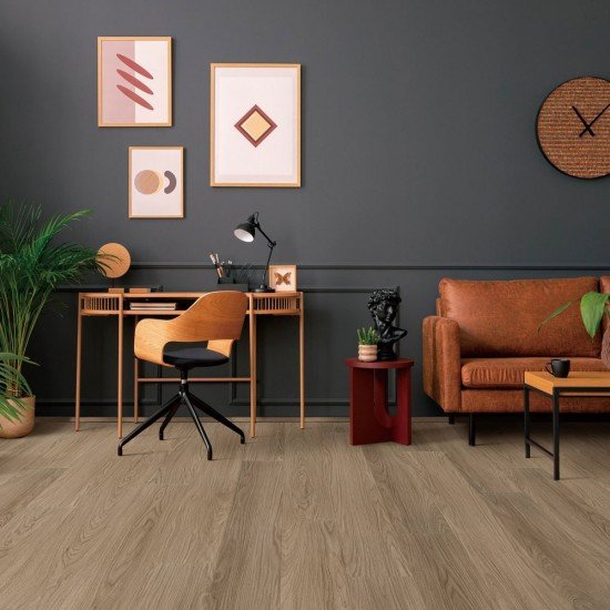 COREtec Pro Premium VV968 - Cardington Walnut COREtec Pro Premium VV968 - Cardington Walnut