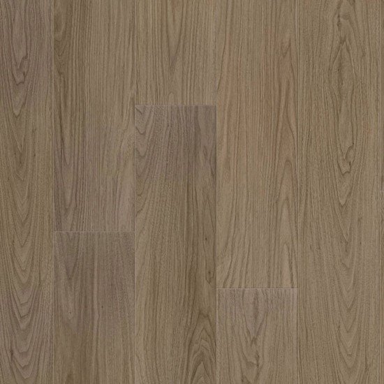 COREtec Pro Premium VV968 - Cardington Walnut COREtec Pro Premium VV968 - Cardington Walnut