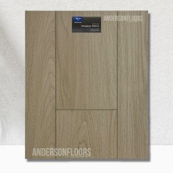 COREtec Pro Premium VV968 - Kempston Walnut COREtec Pro Premium VV968 - Kempston Walnut