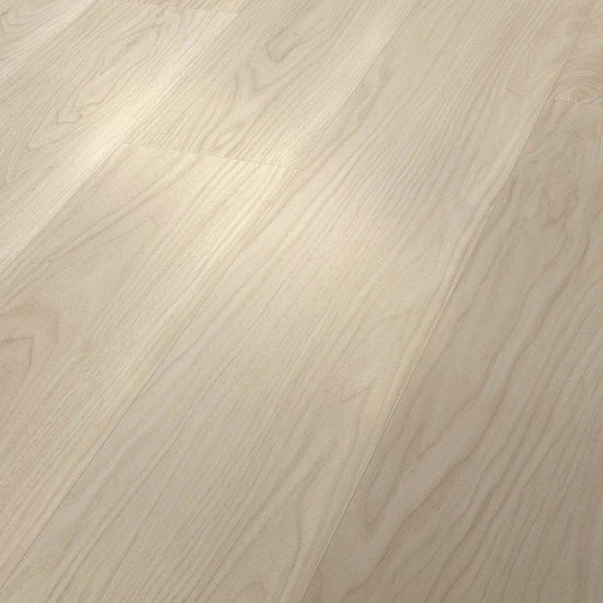 COREtec Pro Premium VV968 - Kempston Walnut COREtec Pro Premium VV968 - Kempston Walnut