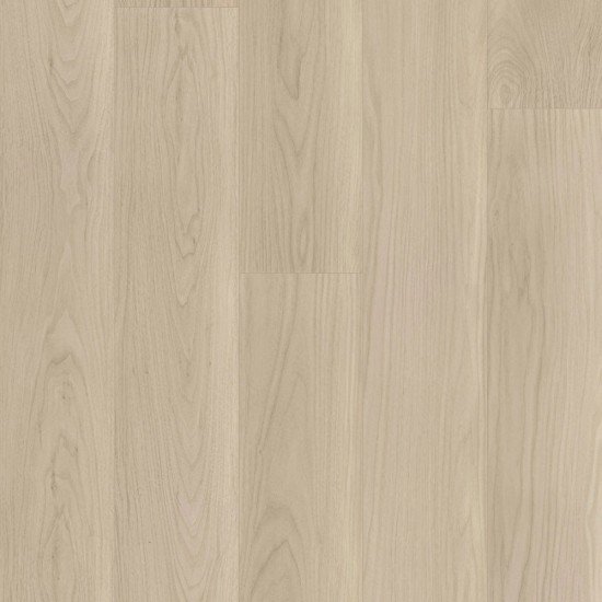 COREtec Pro Premium VV968 - Kempston Walnut COREtec Pro Premium VV968 - Kempston Walnut