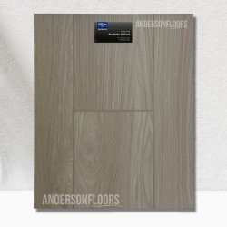 COREtec Pro Premium VV968 - Rushden Walnut COREtec Pro Premium VV968 - Rushden Walnut