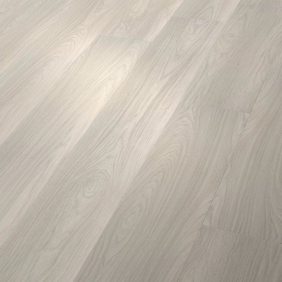 COREtec Pro Premium VV968 - Rushden Walnut COREtec Pro Premium VV968 - Rushden Walnut