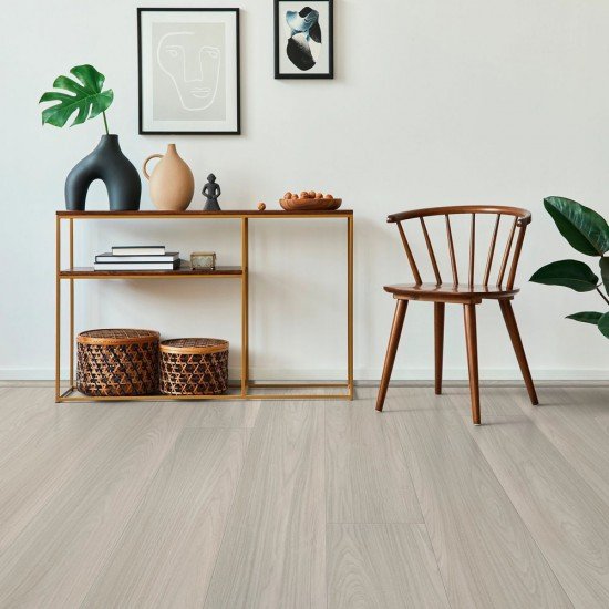 COREtec Pro Premium VV968 - Rushden Walnut COREtec Pro Premium VV968 - Rushden Walnut