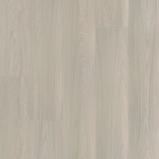 COREtec Pro Premium VV968 - Rushden Walnut COREtec Pro Premium VV968 - Rushden Walnut