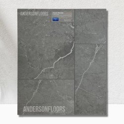 COREtec Tile VV870 - Amani Marble COREtec Tile VV870 - Amani Marble